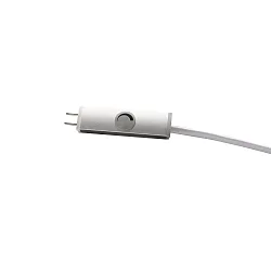 Dimmschalter für MICANO Unterbauleuchte, max. 90W, 24V DC