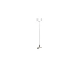 Seilabhängung für LINEAR (HEI-510012/-13/-14/-15/-16/-17), 150cm, höhenverstellbar, mit Anschlusskabel & Baldachin
