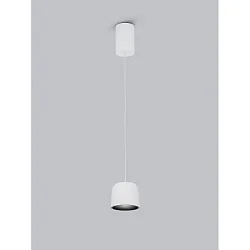 pendant luminaire OVE IP20