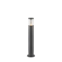 Outdoor luminaire TRONCO PT1 BIG Floor lamp, E27, anthracite