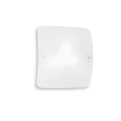 Wall luminaire CELINE PL3 Ceiling luminaire, 3 flames, E27, white