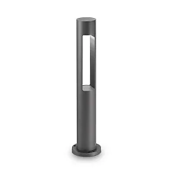 Outdoor Stehleuchte ACQUA, IP44, Höhe 60cm, G9 max. 15W