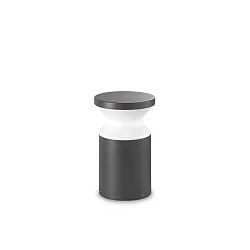 Outdoor Stehleuchte TORRE SMALL, IP44, Höhe 60cm, E27