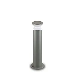 Outdoor Stehleuchte TORRE BIG, IP44, Höhe 60cm, E27