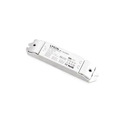 LED Treiber für LED Deckeneinbauleuchte GAME DALI/PUSH, 12W, 250mA