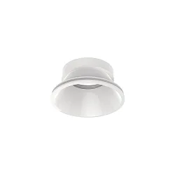 Reflektor RUND für LED Einbaustrahler DYNAMIC, symmetrisch, starr