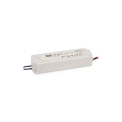 Outdoor Betriebsgerät für LED Bodeneinbauleuchte PARK LED, IP67