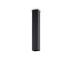 Deckenleuchte SKY, inkl. GU10 LED 7W 3000K