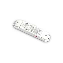 Betriebsgerät für LED Einbauspot NOVA (12W Version)