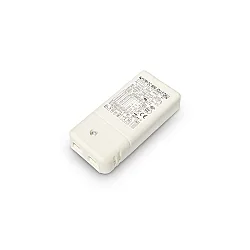 Betriebsgerät für LED Einbauspot NOVA (12W Version), 15W, 1-10V dimmbar