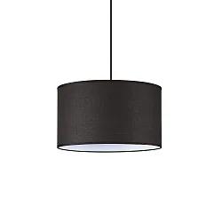 pendant luminaire SET UP adjustable E27 IP20, brass