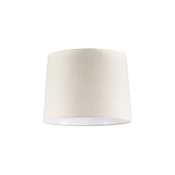 lamp shade SET UP 400, beige