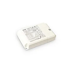 OFF LED-Treiber 1-10V/PUSH 32W 700mA