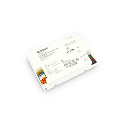 LED Treiber für LED Deckenleuchte FLY + FLY SLIM D90 1-10V/PUSH, 68W, 1400mA