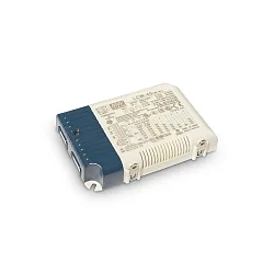 LED Treiber für LED Deckenleuchte FLY + FLY SLIM D60 DALI, 60W, 1400mA