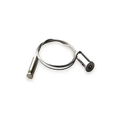 Pendelabhängung VISION TRIMLESS KIT PENDANT 3MT