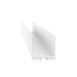 profile VISION TRIMLESS 200, white