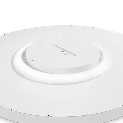 UPLIGHT für LED Deckenleuchte FLY + FLY SLIM D90, 120°, 25W, 3000K, 3500lm