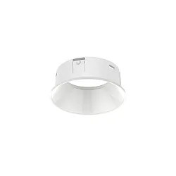 Reflektor BENTO, rund, Ø 63 mm