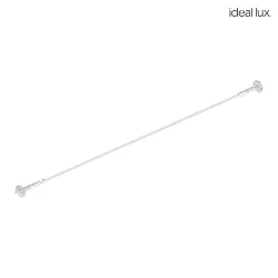 holder TESI, white