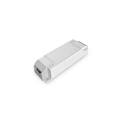 Zubehör für ZEUS Treiber 21W, 350 mA, IP20, dimmbar, weiß