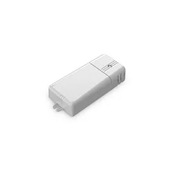 Zubehör für ZEUS Treiber 20W 500 mA, IP20, dimmbar, weiß