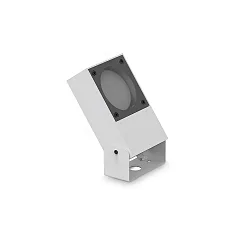 Outdoor Bodenstrahler SIRIO, 1xGX53, IP65, neigbar