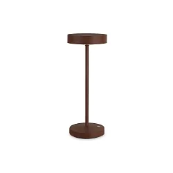 battery table lamp TOFFEE IP54