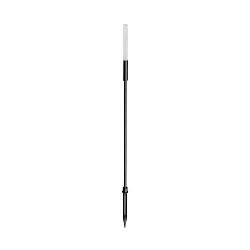 LED Erdspießleuchte TWIGGY LINE H99, 1,5W, 3000K, 130lm, IP65