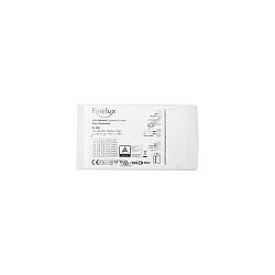 LED Treiber DALI / Push 35W, 500mA, IP20, dimmbar, weiß