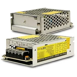 transformer box