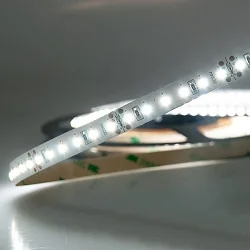 LED HEQ840-Flex strip Classic, 24V, 16W, IP20, neutral white