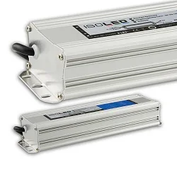 transformer box, white