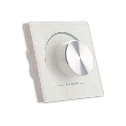 remote control Sys-One, white