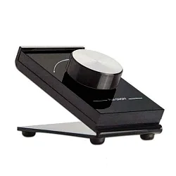 remote control Sys-One