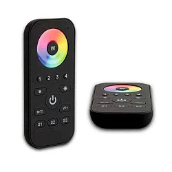 remote control Sys-One RGBW