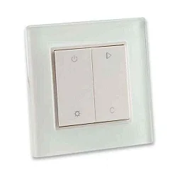 remote control Sys-One RGB