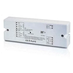 dimmer Sys-One