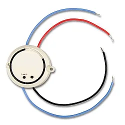 Sys-One Funk Switch Ein/Aus 230V, 100VA