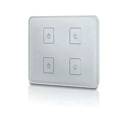 remote control Sys-One
