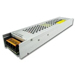 transformer box