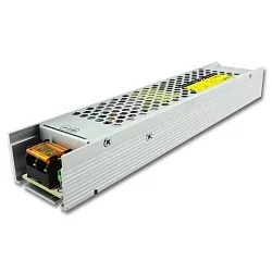 transformer box