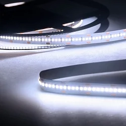 LED CRI965 Linear-Flex strip, 24V, 6W, IP20, cool white