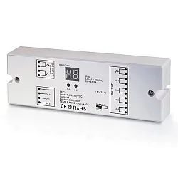 controller