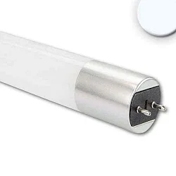 T8 LED Röhre Nano+, 60cm, 9W, kaltweiß
