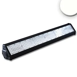 LED Fluter/Hallenleuchte LN 150W, symmetrisch, IP65, 1-10V dimmbar, 4000K 16000lm 30°