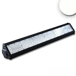 LED Fluter/Hallenleuchte LN 150W 30°*70°, asymmetrisch, IP65, 1-10V dimmbar, 4000K 16000lm