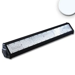 LED Fluter/Hallenleuchte LN 150W, symmetrisch, IP65, 1-10V dimmbar, 5700K 17000lm 30°