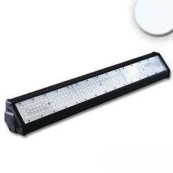 LED Fluter/Hallenleuchte LN 150W 80°*150°, asymmetrisch, IP65, 1-10V dimmbar, 5700K 17000lm