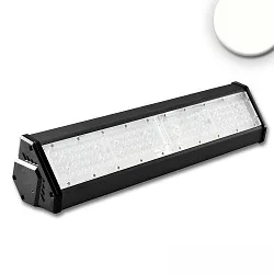 LED Fluter/Hallenleuchte LN 100W, asymmetrisch 30°/70°, IP65, 1-10V dimmbar, 4000K 11700lm